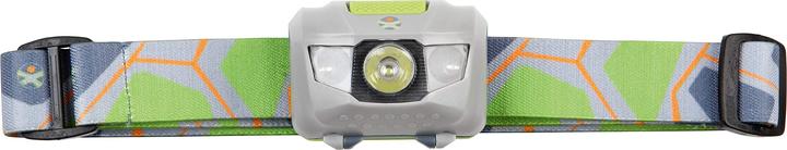 Haba Terra Kids Headlamp (110 lm)