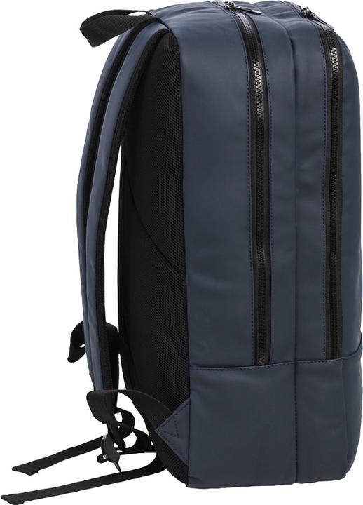 Produktbild Bench Rucksack Hydro Cube (18 l)