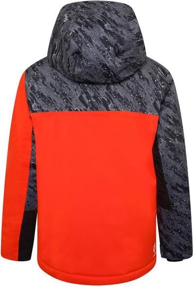 Actual product image Dare2b Glee II (152)
