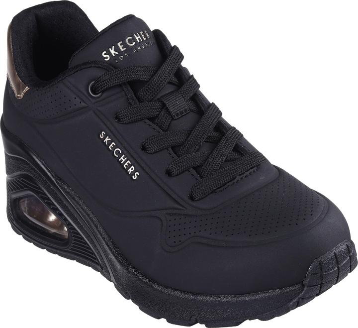 Skechers sneakers uno wedge