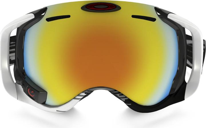 Produktbild Oakley Airwave
