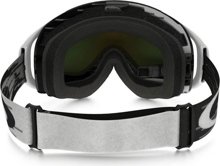Produktbild Oakley Airwave