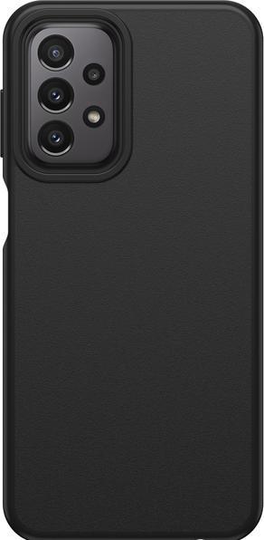 Immagine prodotto OtterBox React (Samsung Galaxy A23 5G)