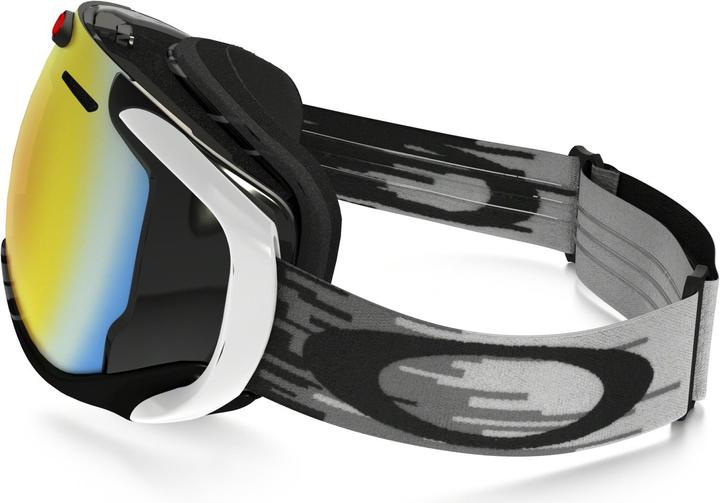 Produktbild Oakley Airwave