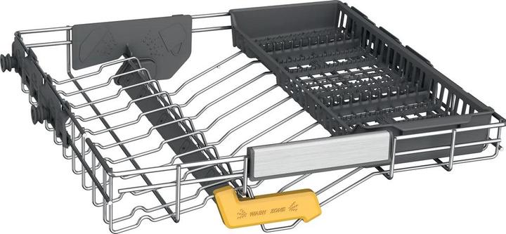 Actual product image Bauknecht B8I HP42 LC