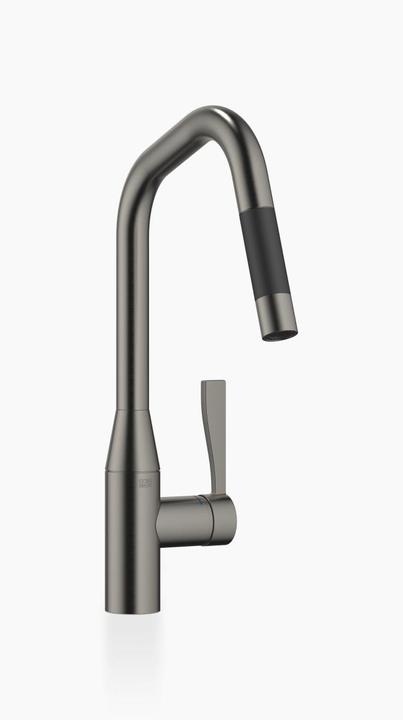 Produktbild Dornbracht 33875895-99 EHM Pull-down mit Brausefunktion Sync