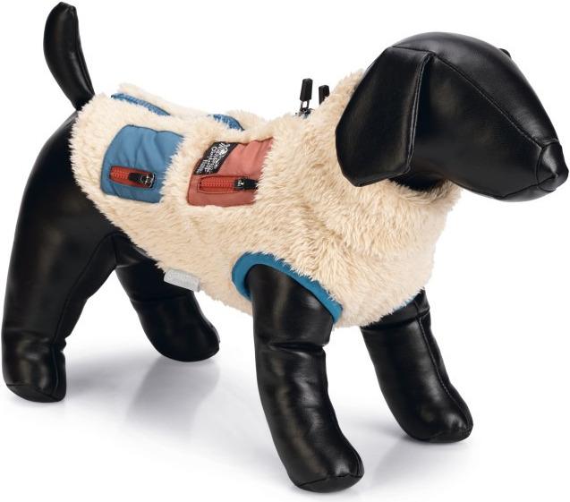 Productafbeelding Beeztees Hondenjas Teddy (S, Hondentrui)