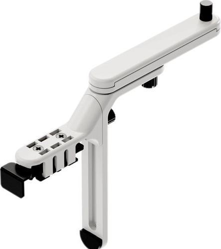 Image du produit Havn HS 420 GPU-Halterung - weiss