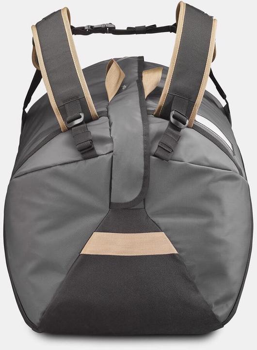 Immagine prodotto Simond TREK 100 BASIC (100 l)