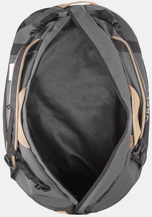 Immagine prodotto Simond TREK 100 BASIC (100 l)
