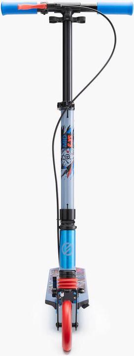 Image du produit Oxelo MID 5