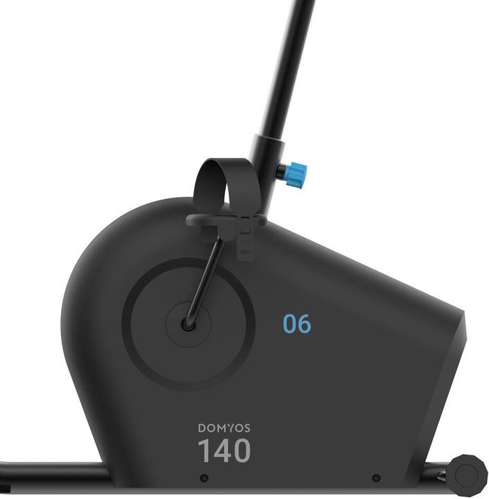 Actual product image Domyos EB 140