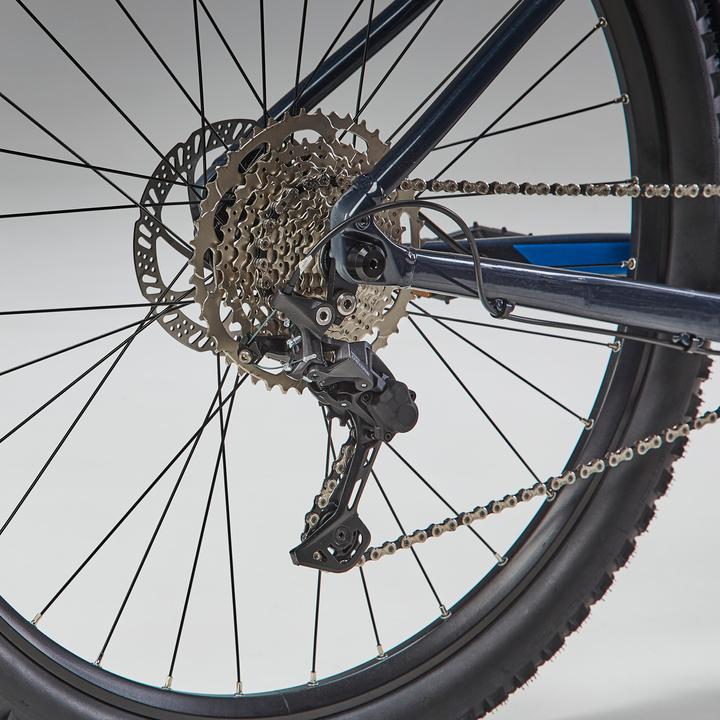 Image du produit Rockrider EXPLORE 540 (40 cm)