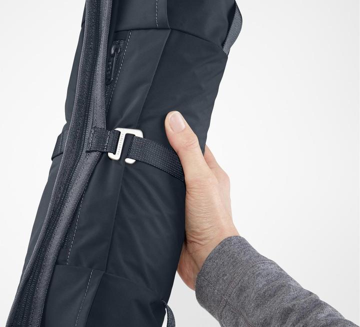 Image du produit Fjällräven haute côte (24 l)