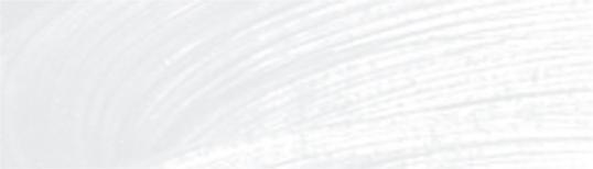 Immagine prodotto Rembrandt VERNICE AD OLIO T9 118 (Bianco di titanio, 40 ml)