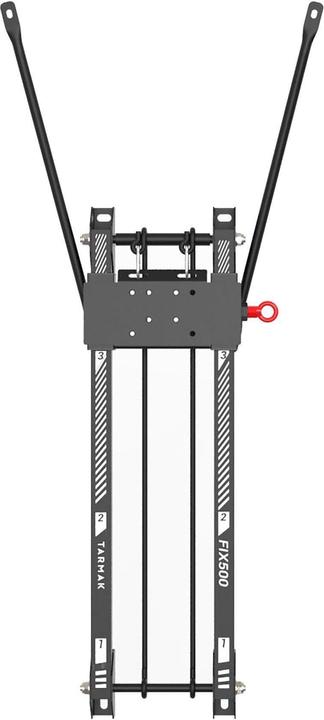 Produktbild Tarmak F500