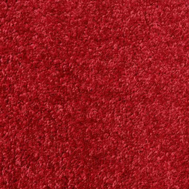 Actual product image Karat Performa doormat (60 x 90 cm)