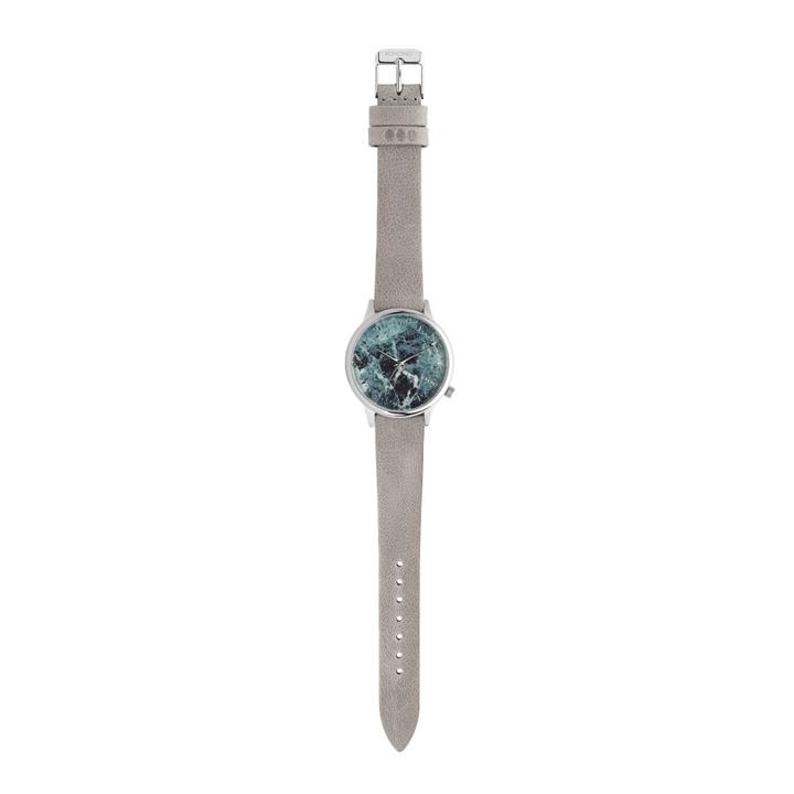 Actual product image Komono Estelle Marble (36 mm)
