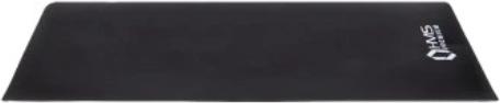 Actual product image HMS Mata pod sprzęt pvc 1600x800x6 (MPS16) (6 mm)