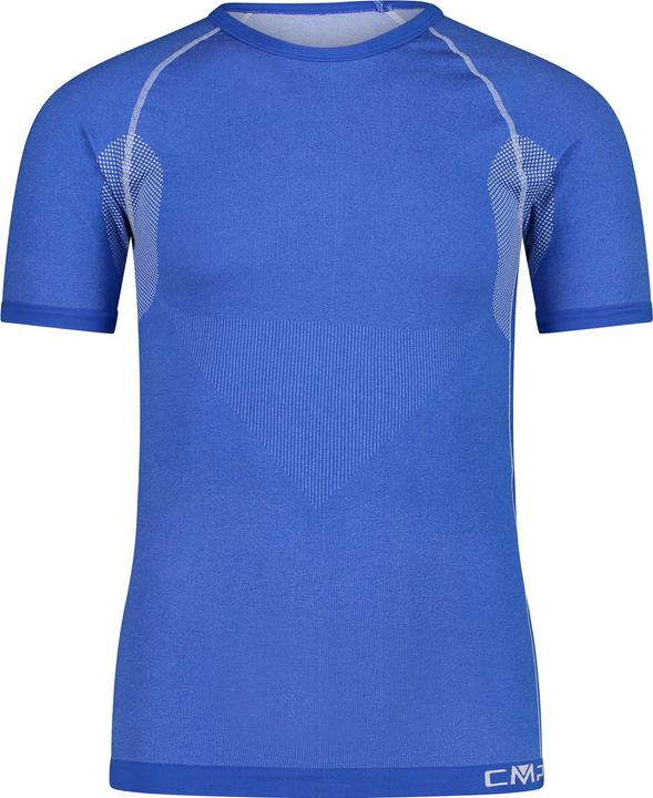 CMP Campagnolo Seamless (L, XL)
