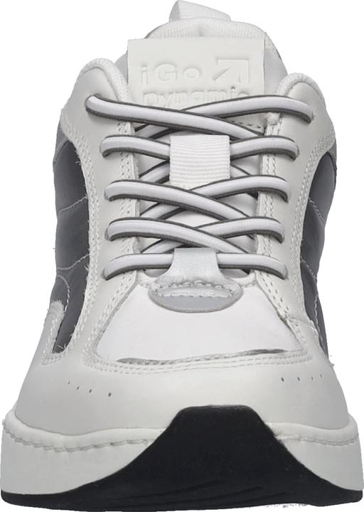 Image du produit Josef Seibel 96212-TE524 (40)