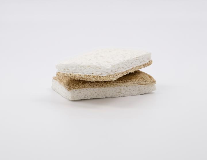 Actual product image Meraki Reseda (216 pcs.)