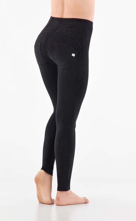Produktbild Freddy WR.UP® Shaping Pants WRUP1HC002ORG (M)