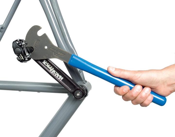 Image du produit Park Tool Pw-4