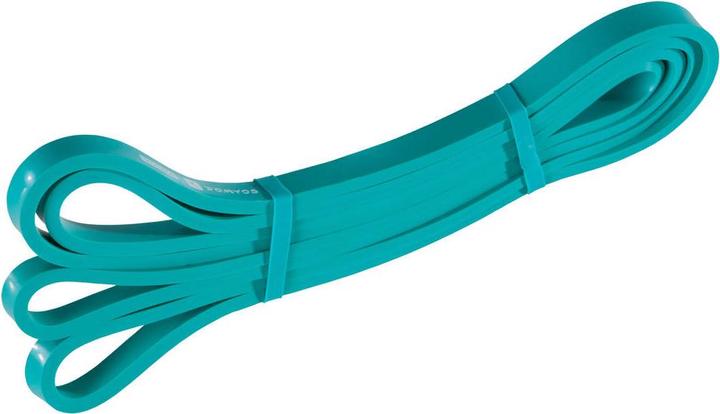 Image du produit Domyos STRONG 15 (1.04 m, Léger)