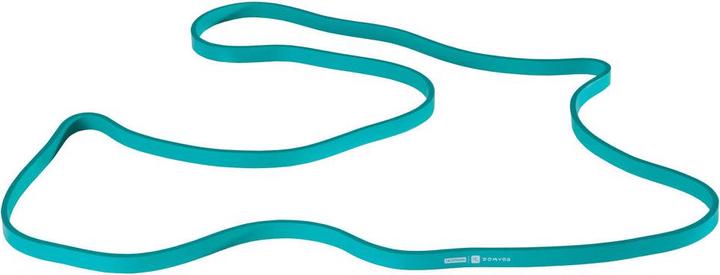 Image du produit Domyos STRONG 15 (1.04 m, Léger)