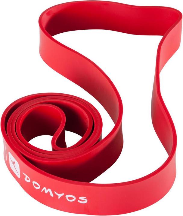 Image du produit Corength Bande D'Entraînement 45kg (Extra fort)