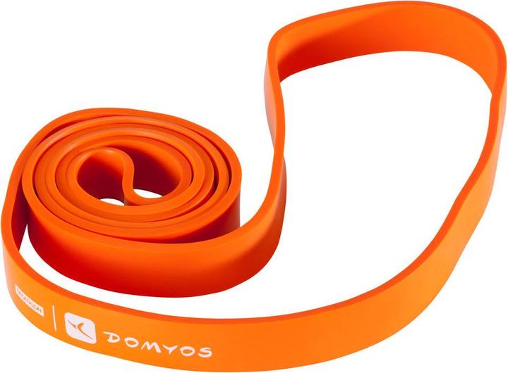 Immagine prodotto Corength Training Band 35 (1.04 m, Strong)
