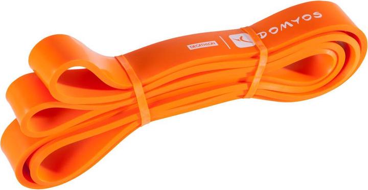Immagine prodotto Corength Training Band 35 (1.04 m, Strong)
