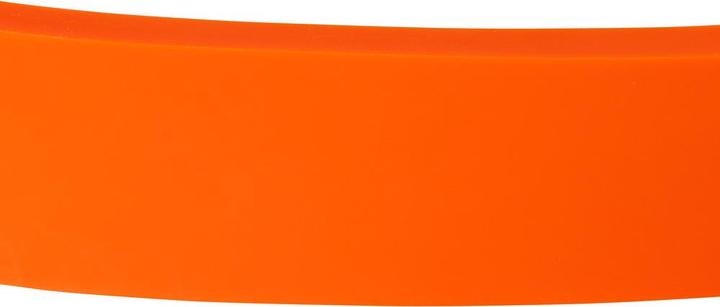 Immagine prodotto Corength Training Band 35 (1.04 m, Strong)
