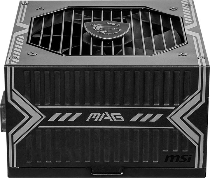 Immagine prodotto MSI Alimentatore MPG A650BN (650 W)