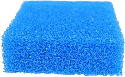 Actual product image Juwel Aquarium bioPlus coarse (60 l, Internal filters, Fresh water, Salt water)