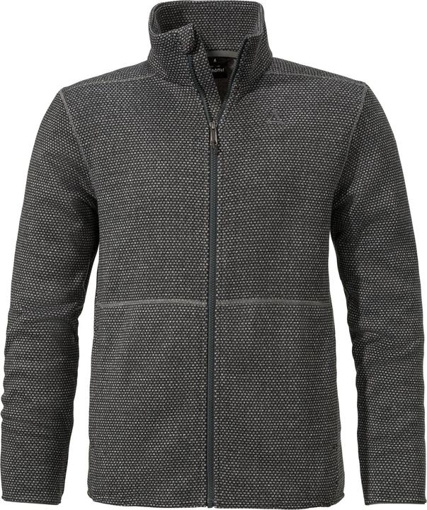 Immagine prodotto Schöffel Giacca in pile Aurora M (62, 3XL)
