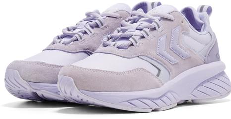 Actual product image hummel Hmlmarathona Reach Lx Tonal Rib (38)