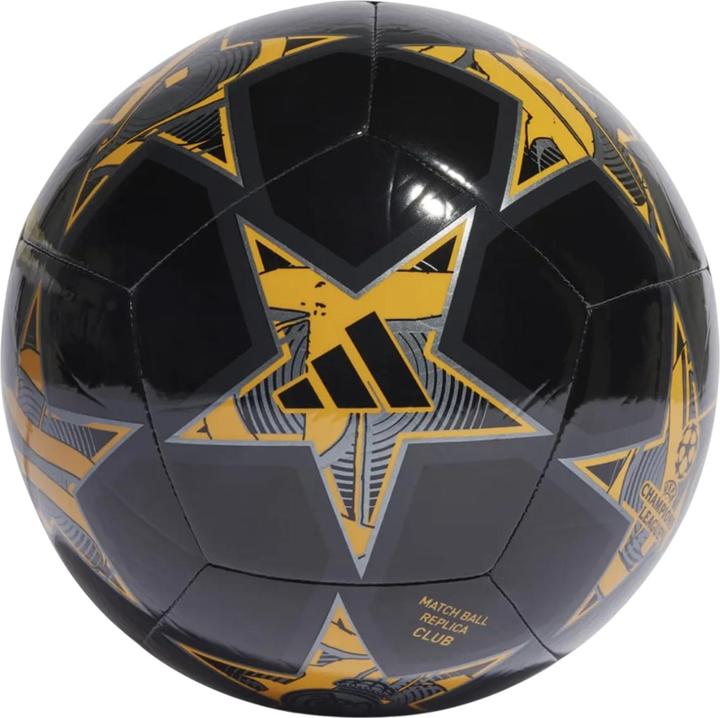Immagine prodotto adidas Pallone (5)