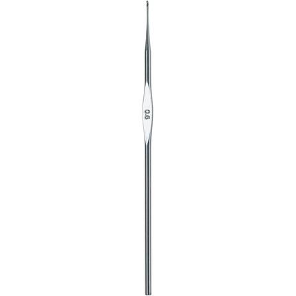 Comair Strähnennadel 0,6mm