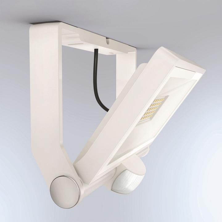 Image du produit Steinel Xled One (2550 lm, IP44)