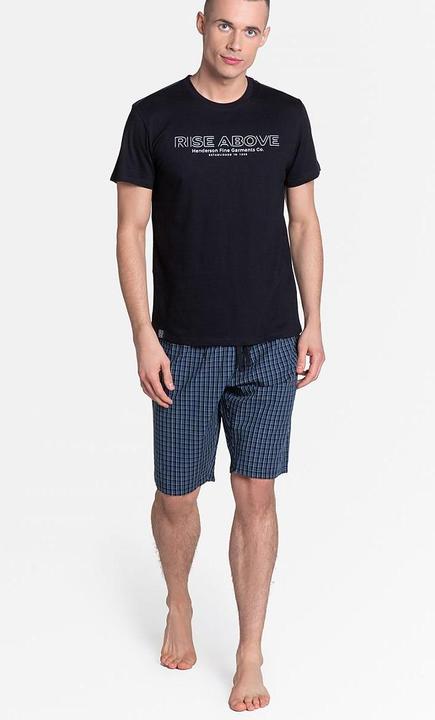 Henderson Pyjama (XL)