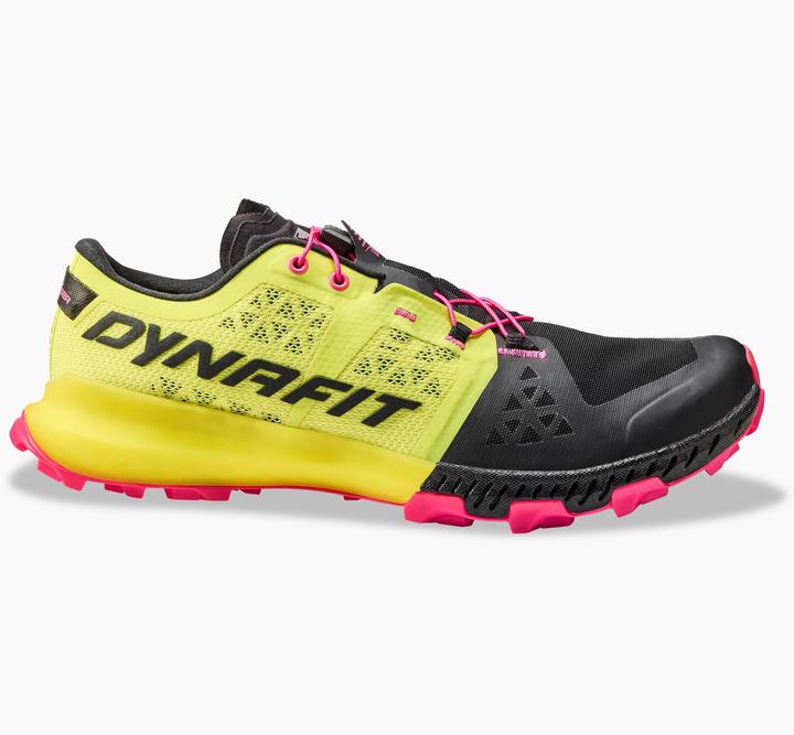 Produktbild Dynafit Sky DNA Laufschuh (45.5)