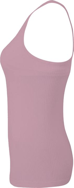 Produktbild Tri Dri Weste Nahtlos (L)