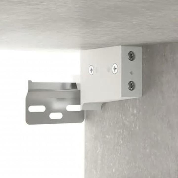 Image du produit VidaXL Rouven (70 x 16.5 x 60 cm)