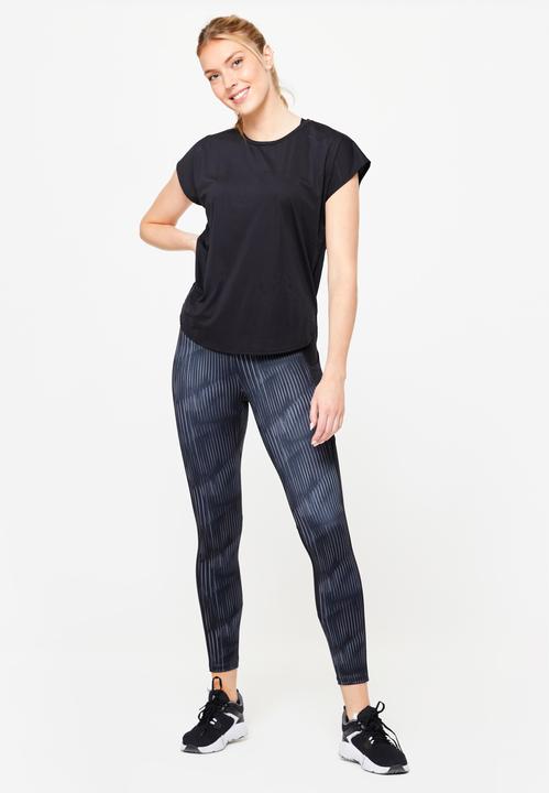 Actual product image Domyos Cardio (XS)