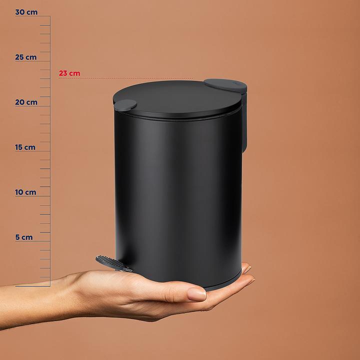 Produktbild Kela Mats (3 l)