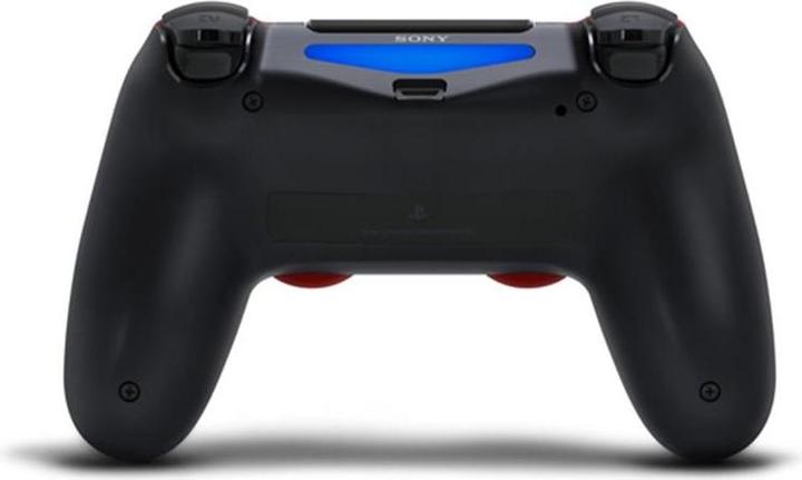 Image du produit Sony PS4 Dualshock 4 Wireless Controller (PS4)