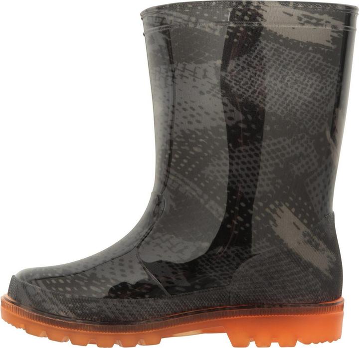 Image du produit Mountain Warehouse - Bottes de pluie - Enfant (29)
