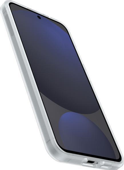 Immagine prodotto OtterBox React (Samsung Galaxy S24 FE)